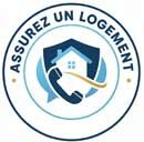 Assurez votre logement